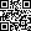 https://irasin.ir/xbck