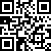 https://irasin.ir/xcL2
