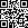 https://irasin.ir/xLBH