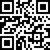 https://irasin.ir/xFTS