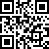 https://irasin.ir/xzY4