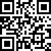 https://irasin.ir/xDcy