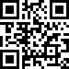 https://irasin.ir/xBNq