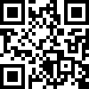 https://irasin.ir/xGmp
