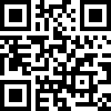 https://irasin.ir/xwzw