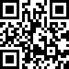 https://irasin.ir/xL9P