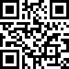 https://irasin.ir/xcGp