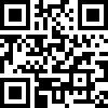 https://irasin.ir/xn7Y