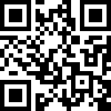 https://irasin.ir/xnw9