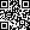 https://irasin.ir/xsX