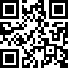 https://irasin.ir/x5Rb