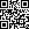 https://irasin.ir/xgVp