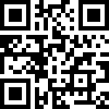 https://irasin.ir/xDG6