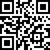 https://irasin.ir/xkbj