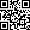 https://irasin.ir/x95M