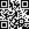 https://irasin.ir/xDnX