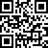 https://irasin.ir/xF7K