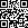 https://irasin.ir/xHww