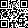 https://irasin.ir/xhRB