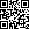 https://irasin.ir/xH5n