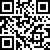 https://irasin.ir/xhLq