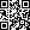 https://irasin.ir/xxpW