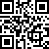 https://irasin.ir/xmPD