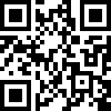 https://irasin.ir/xv5M