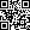 https://irasin.ir/xDWg