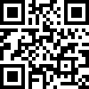 https://irasin.ir/x4yH