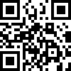 https://irasin.ir/x8yq