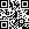 https://irasin.ir/xjkJ