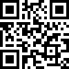 https://irasin.ir/xx8g