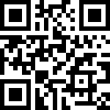 https://irasin.ir/xhdT