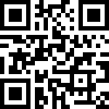 https://irasin.ir/xf9t