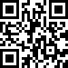 https://irasin.ir/xrj7