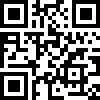 https://irasin.ir/xcZF
