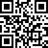 https://irasin.ir/xwMs