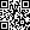 https://irasin.ir/xHQQ