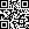 https://irasin.ir/xF2K