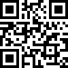 https://irasin.ir/xFhV