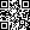 https://irasin.ir/xbpC