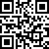 https://irasin.ir/xGxp