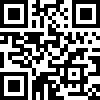 https://irasin.ir/xgcn