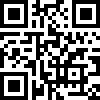 https://irasin.ir/xwW4