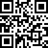 https://irasin.ir/xLtR
