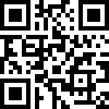https://irasin.ir/xJt4