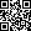 https://irasin.ir/xCN8