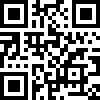 https://irasin.ir/xsWb