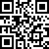 https://irasin.ir/xcDR